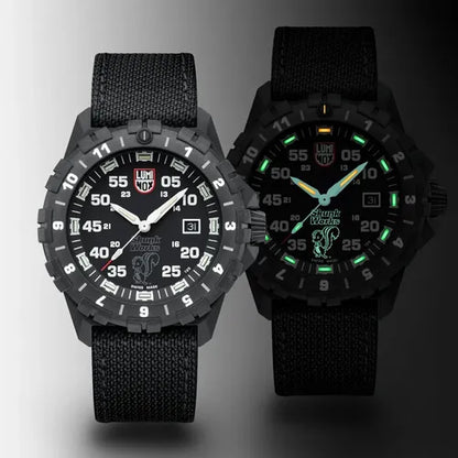 F-117 NIGHTHAWK® x Skunk Works® 6440 Heritage
