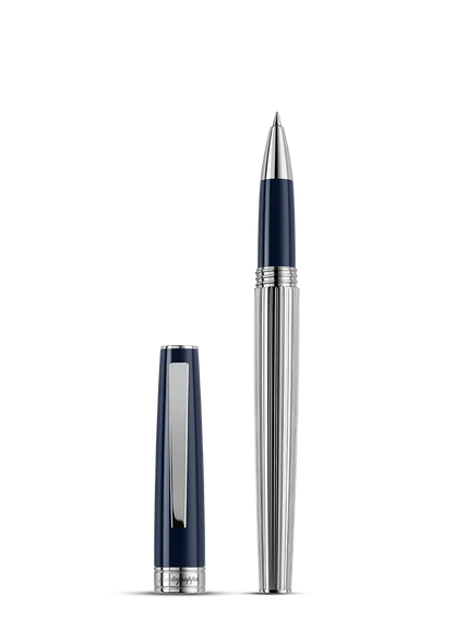 Montegrappa RB Armonia Duetto Dark Blue