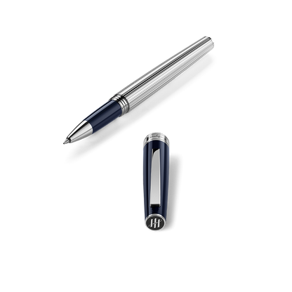 Montegrappa RB Armonia Duetto Dark Blue