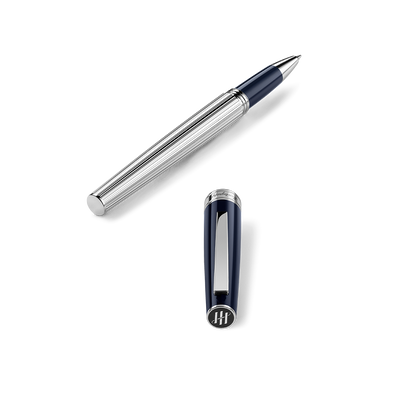 Montegrappa RB Armonia Duetto Dark Blue