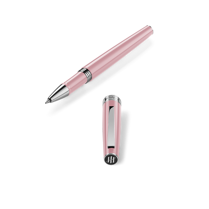 Montegrappa Armonia Mini Rollerball, Pink