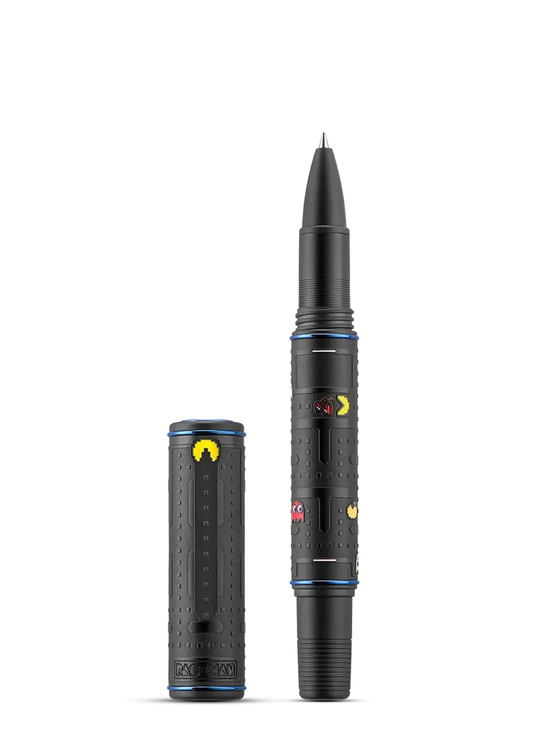 PAC-MAN Ghostwriter Rollerball