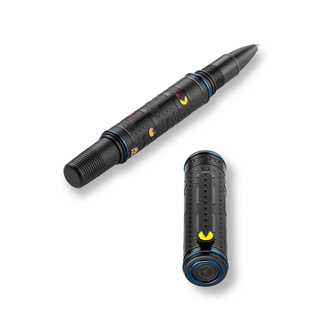 PAC-MAN Ghostwriter Rollerball