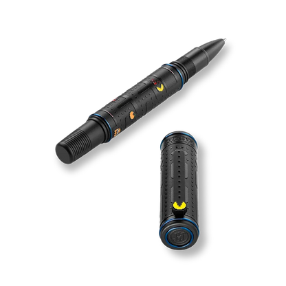 PAC-MAN Ghostwriter Rollerball