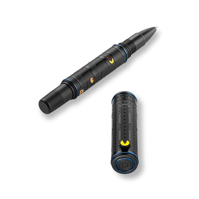 PAC-MAN Ghostwriter Rollerball