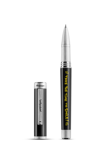 Smiley® 50th Anniversary Rollerball
