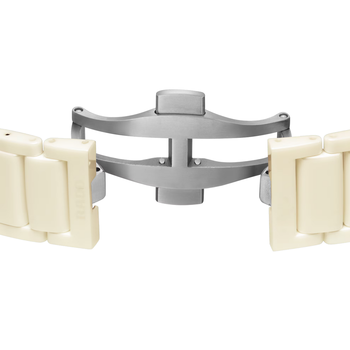 RADO True Round x Les Couleurs® Le Corbusier® Special Edition