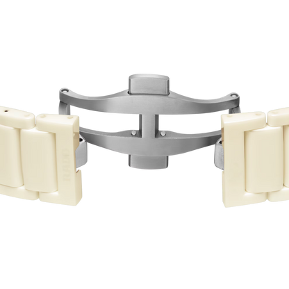 RADO True Round x Les Couleurs® Le Corbusier® Special Edition
